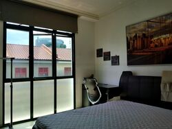 Eng Hoon Mansions (D3), Apartment #460730491